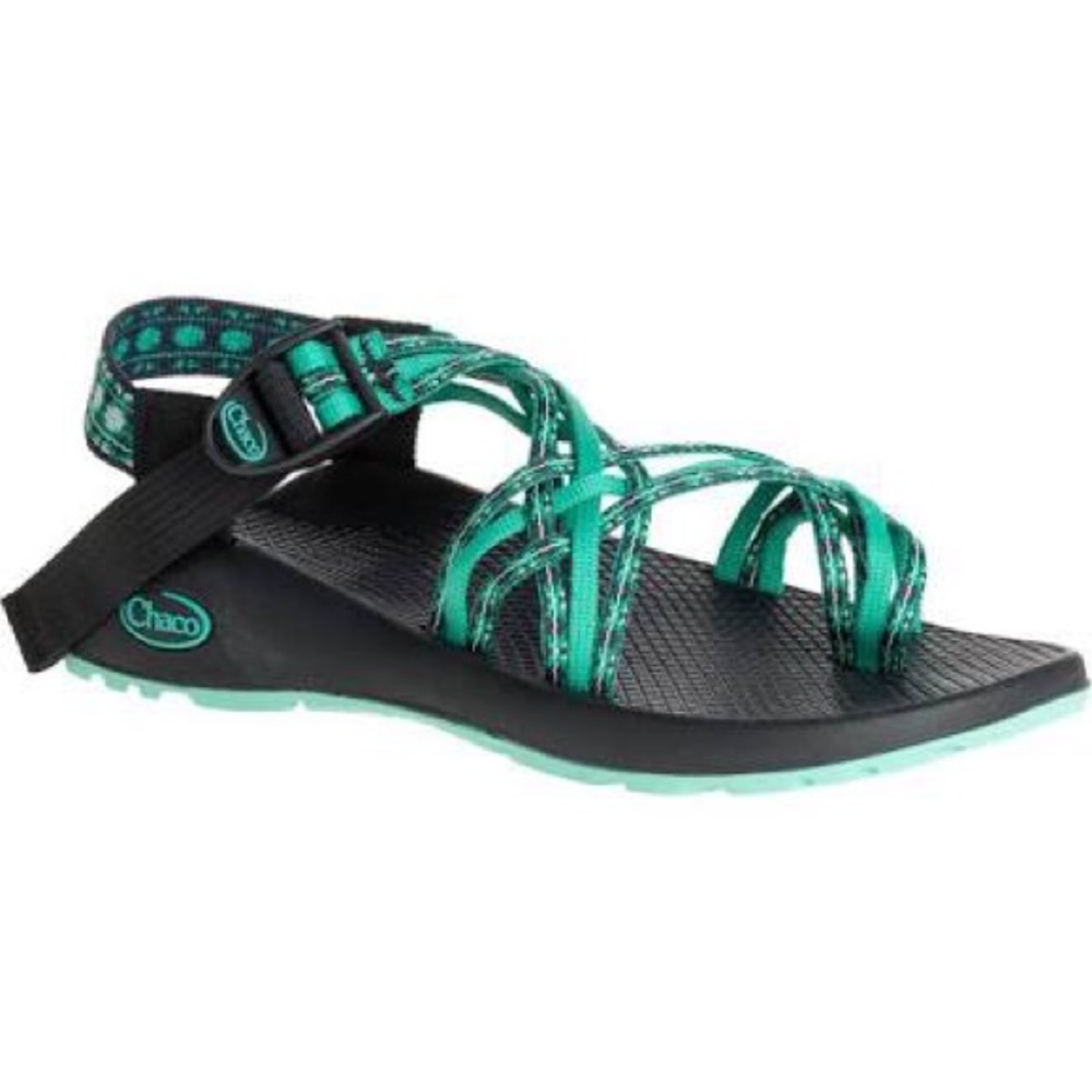 Chaco | ZX/3 Classic Sandals